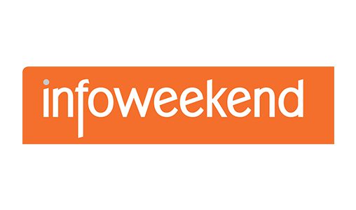 infoweekend