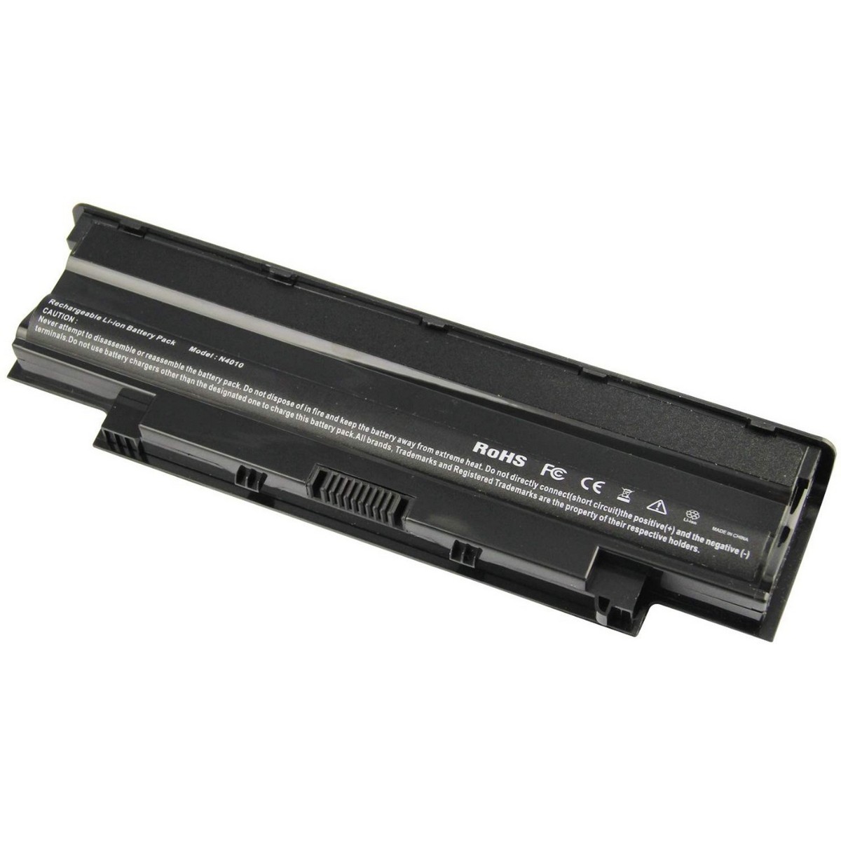 n5010 battery price