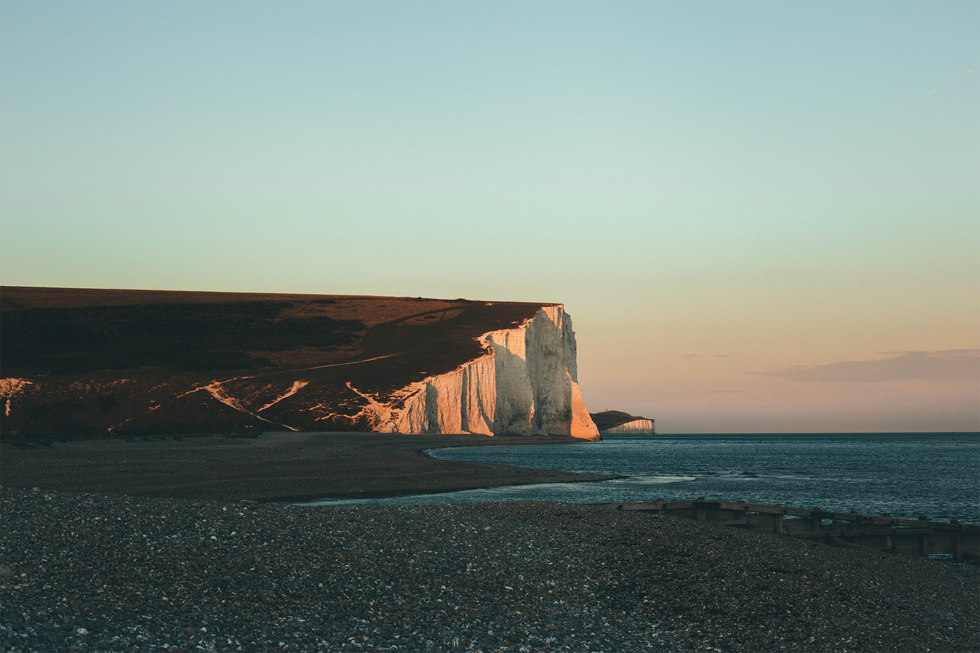 long range weather forecast uk