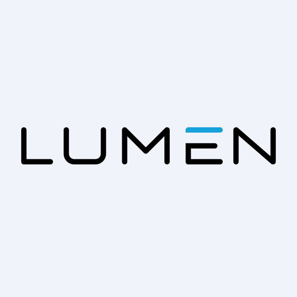 nyse: lumn