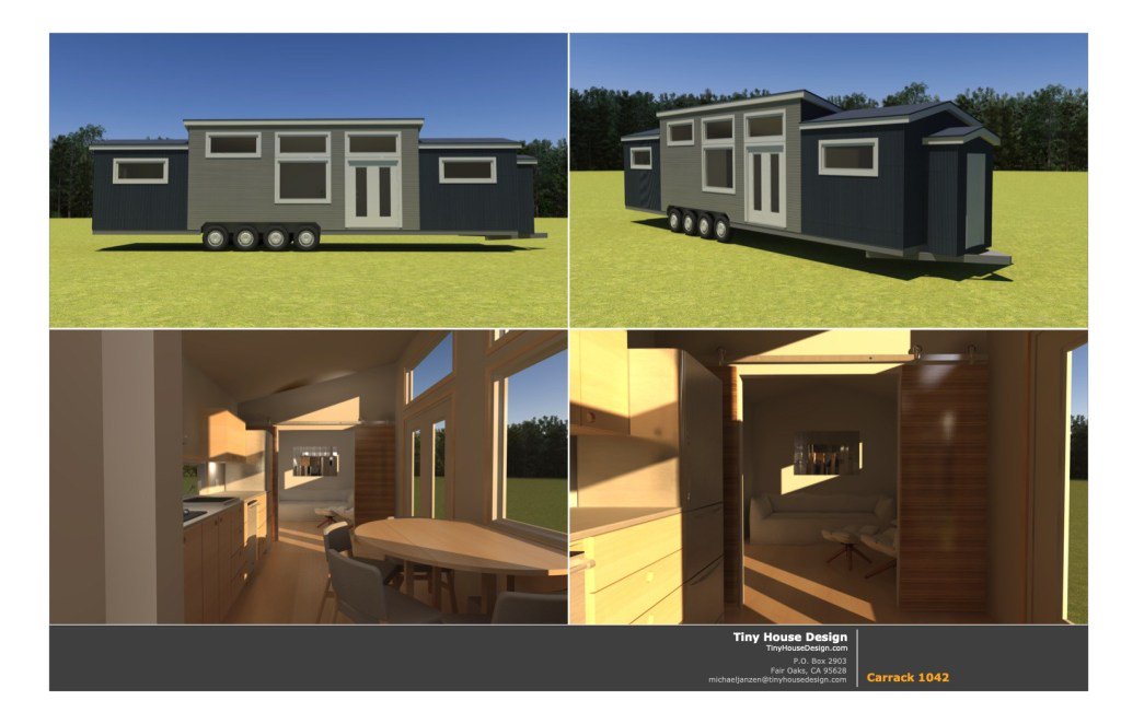 tinyhousedesign