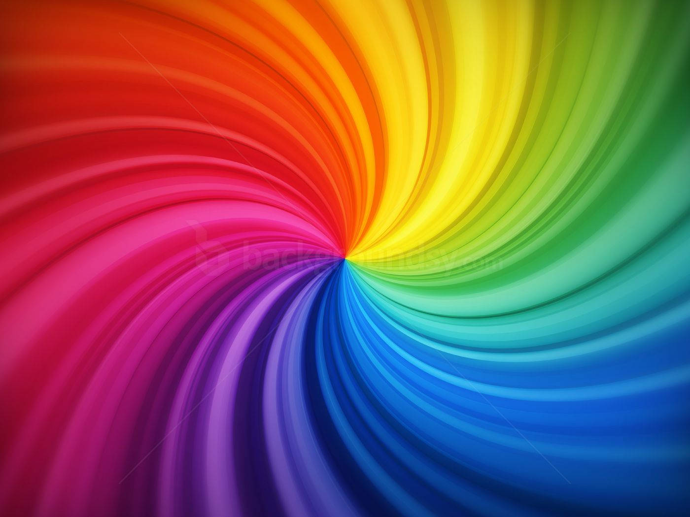 rainbow background pictures