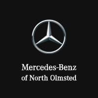 mercedes benz of north olmsted