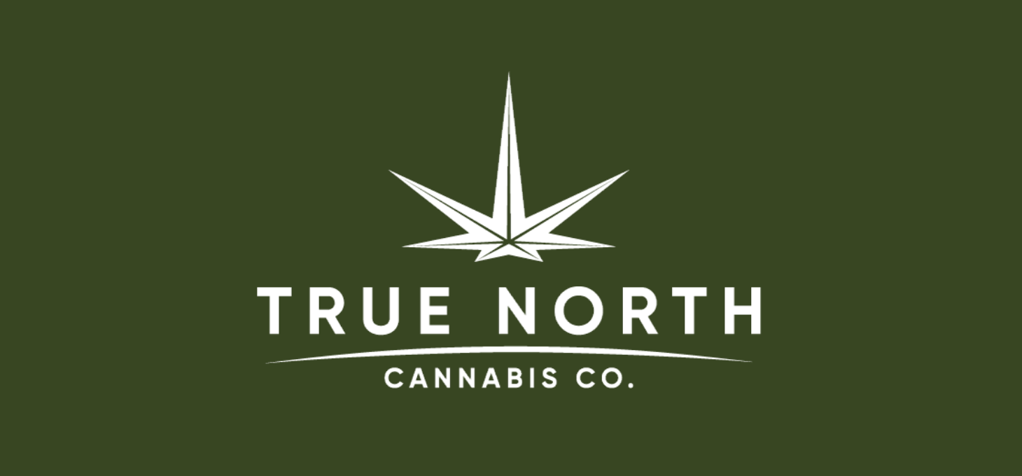 true north cannabis