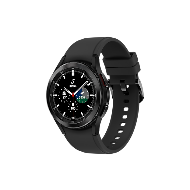 manual samsung galaxy watch 4