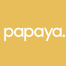 papaya promo code