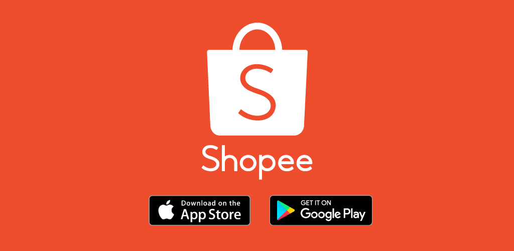 shopee vn apk