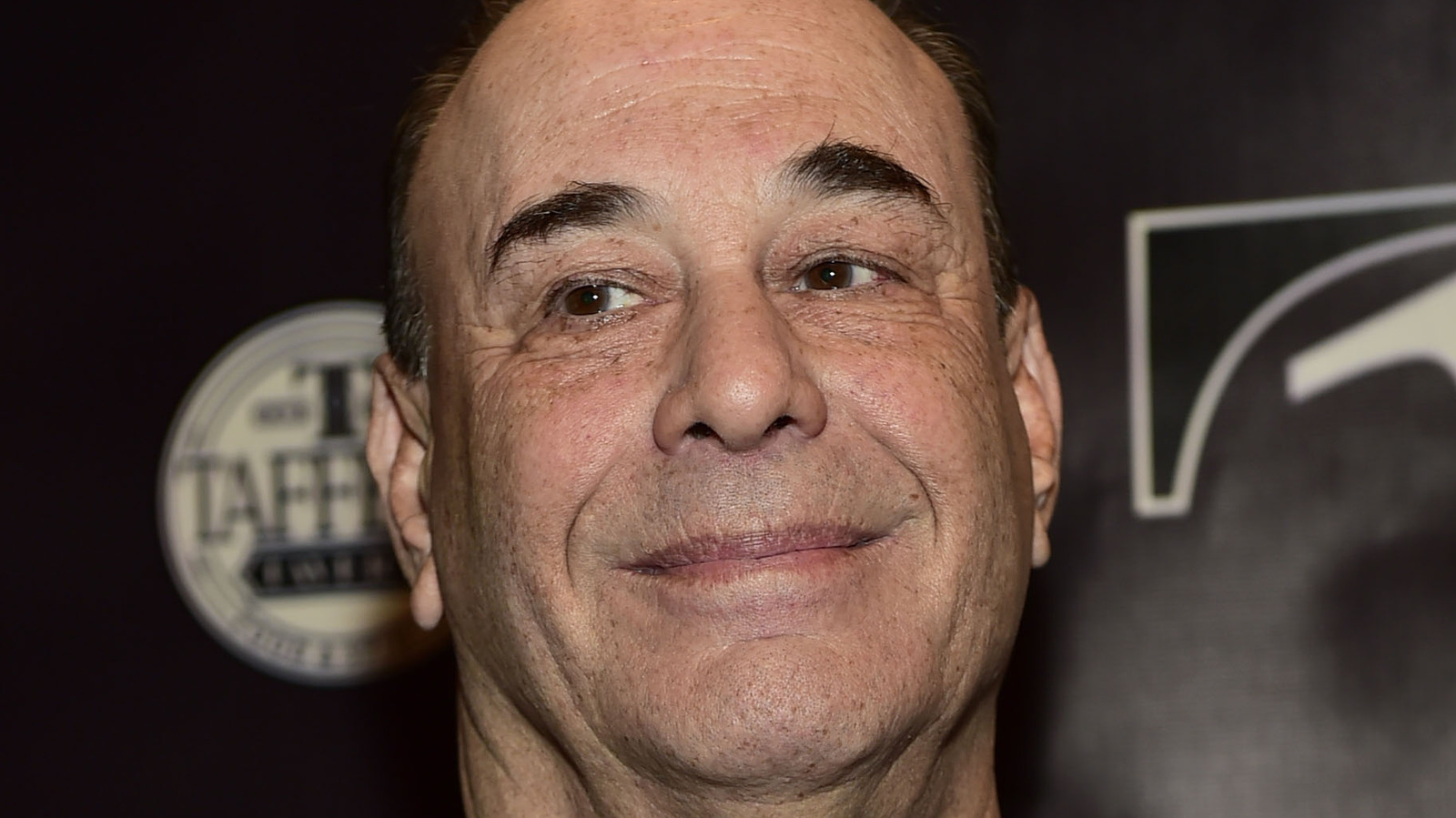 jon taffer health problems