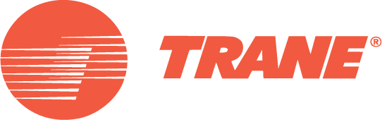 trane trace 700 download