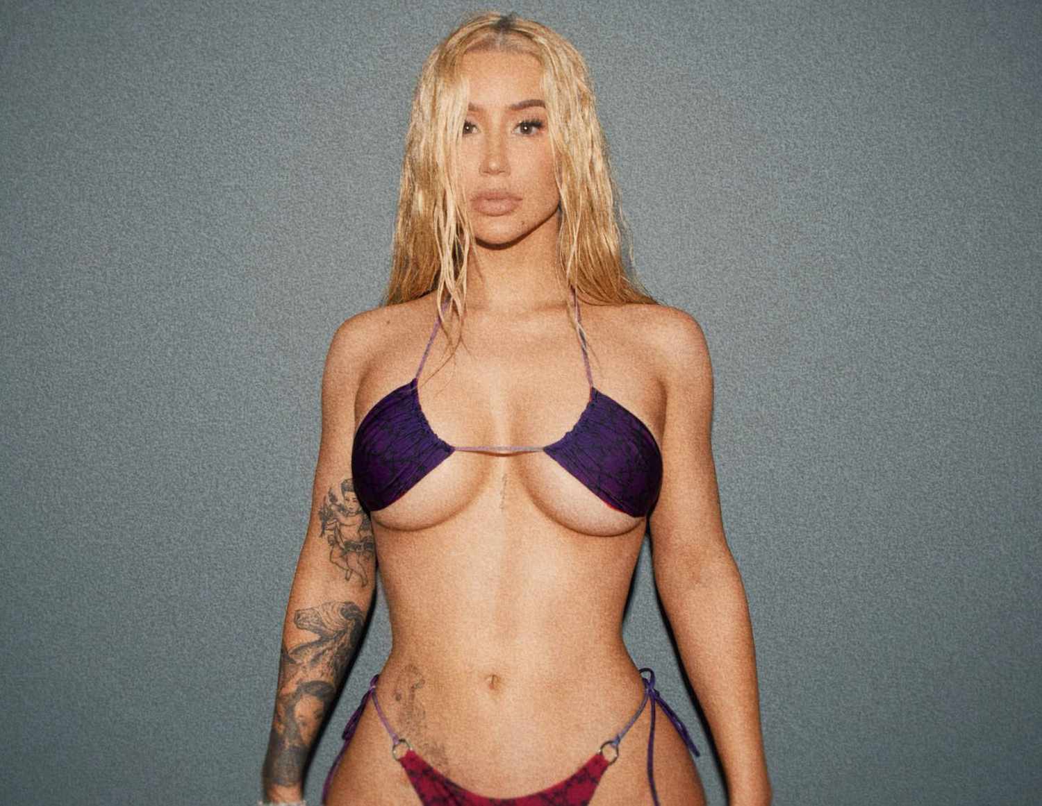 iggy azalea onlyfans leaked