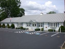 ricker funeral home