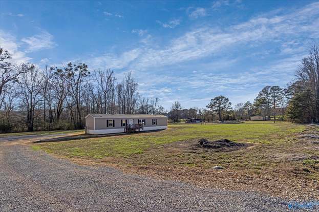 mobile home with land for sale near me
