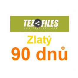 tezfiles