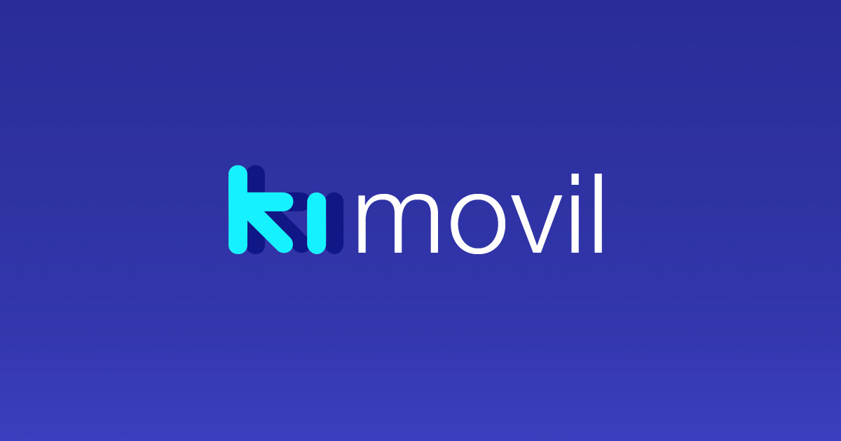 kimovim