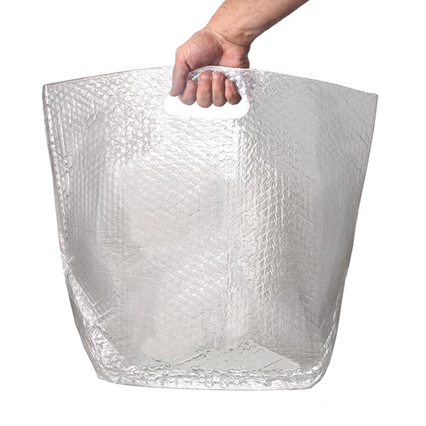 insulation bag