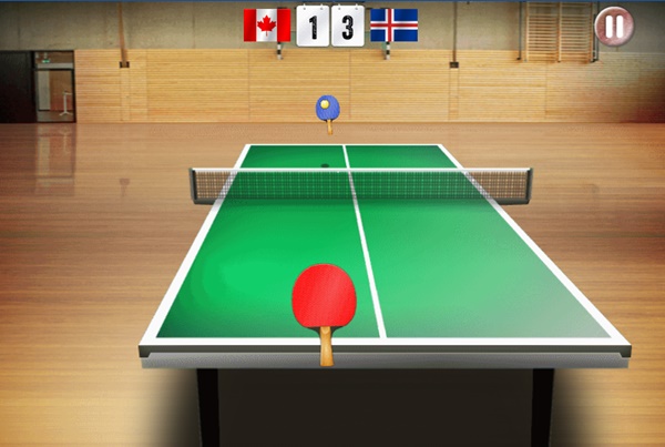 table tennis world tour unblocked