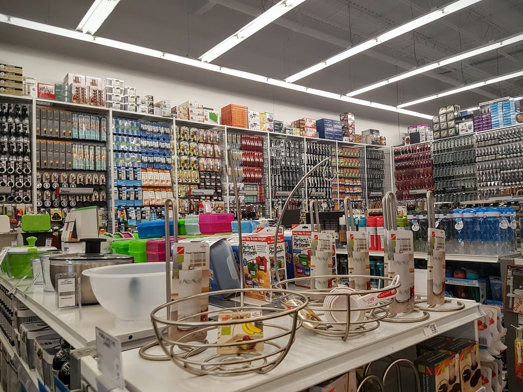 bed bath and beyond regina