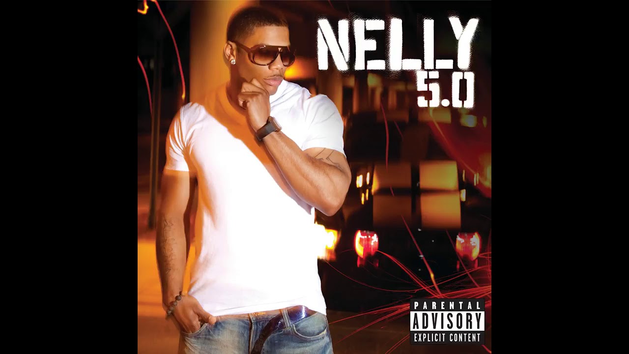 nelly just a dream release date