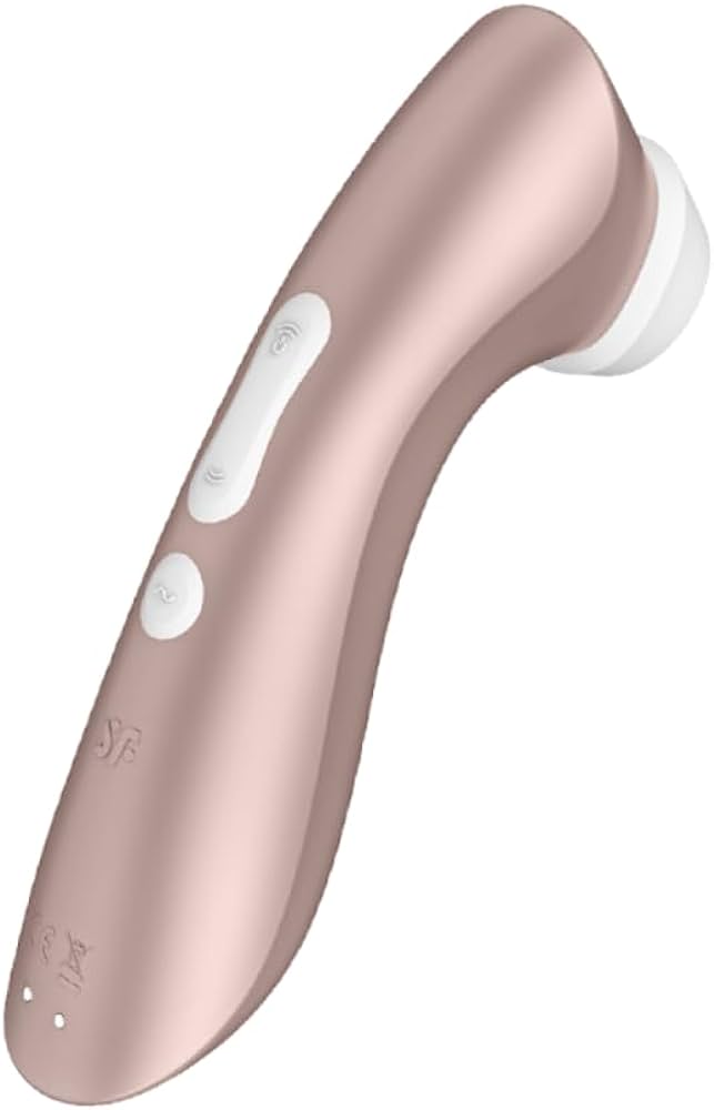 satisfyer 2000