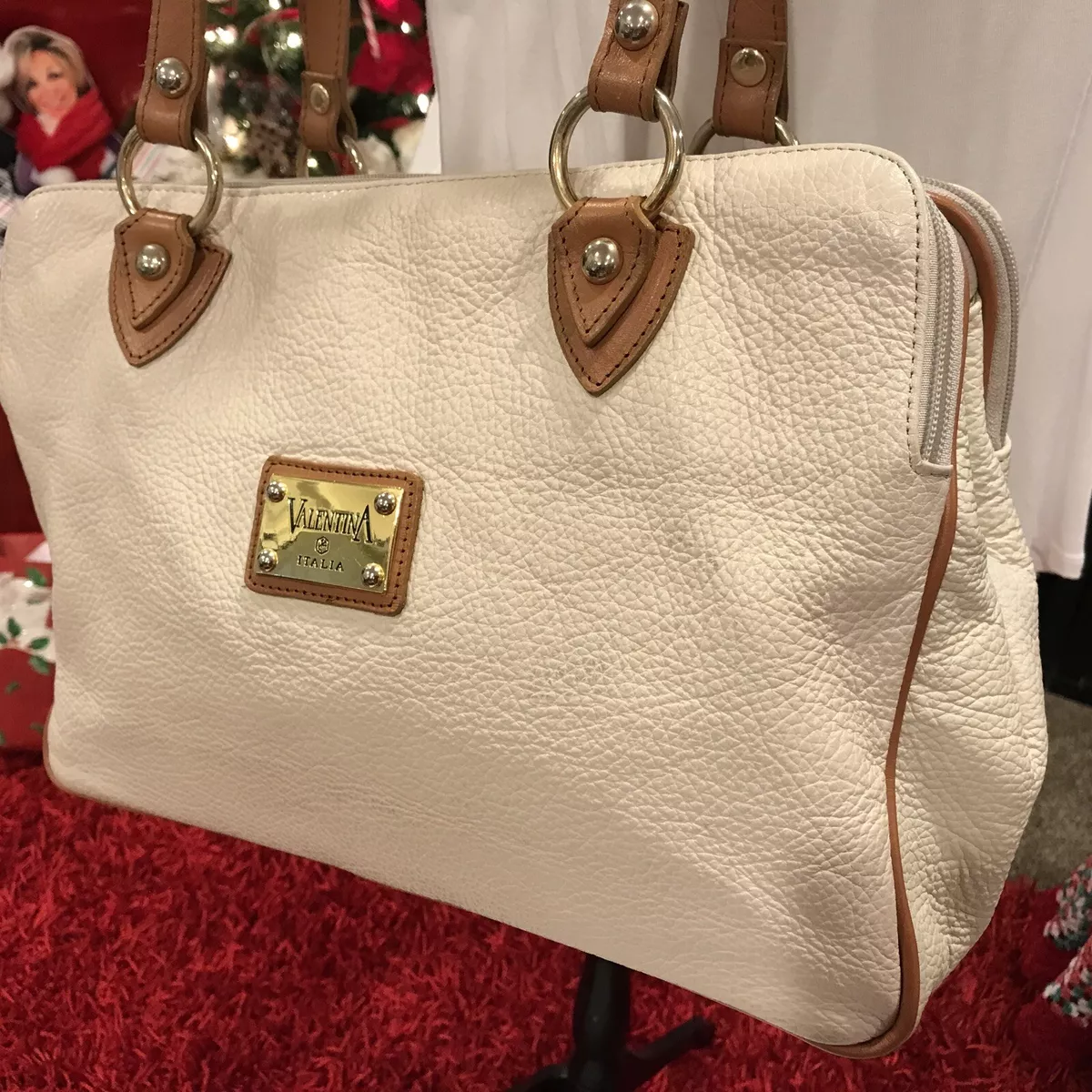 valentina handbags prices