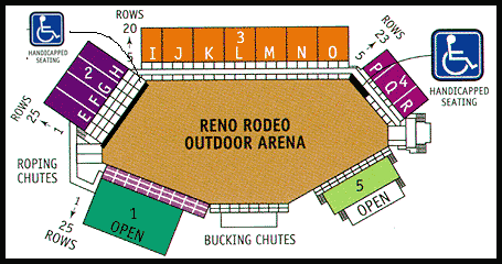 reno livestock events center seating chart