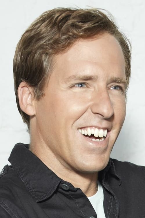 nat faxon