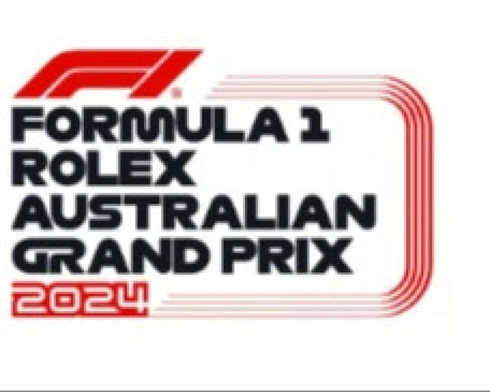 f1 resale tickets