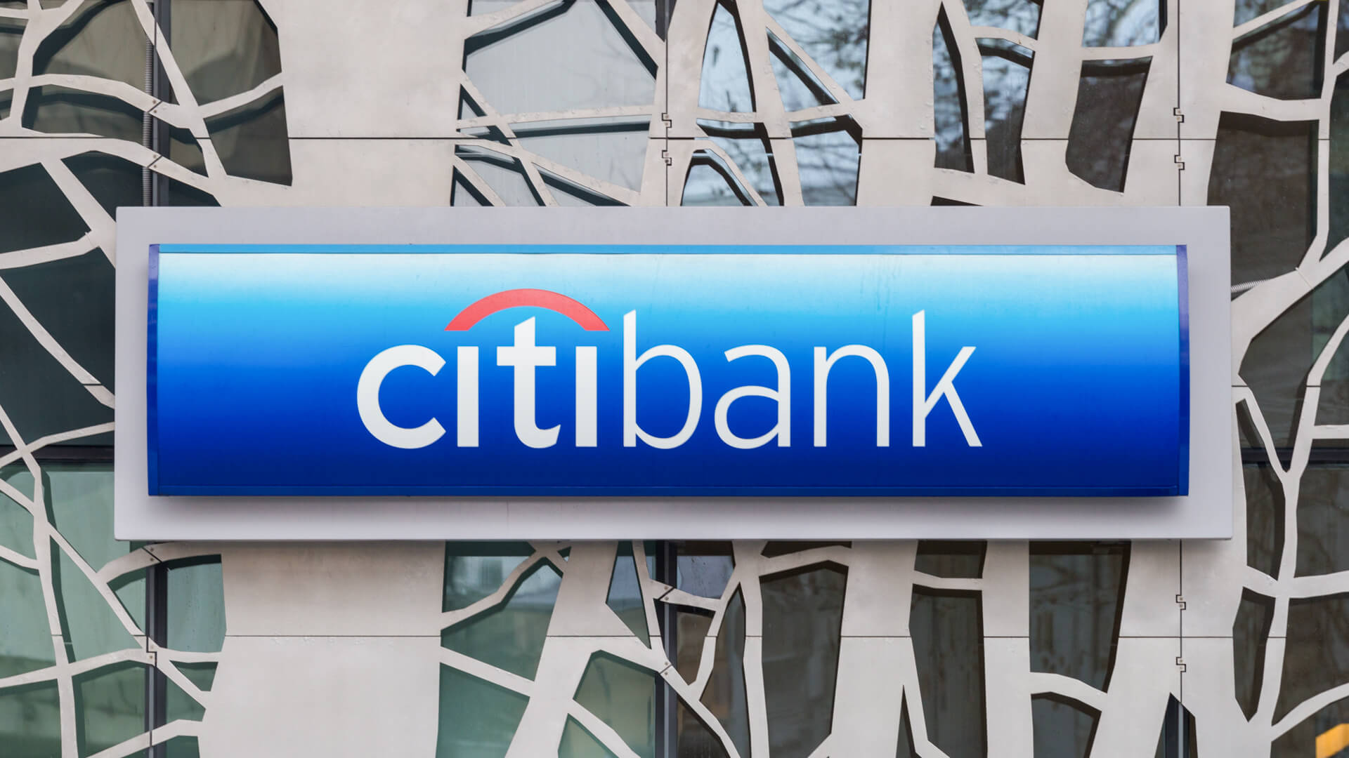 citibank close to me