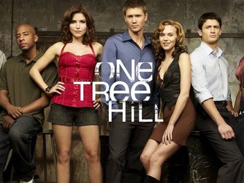 one tree hill season 9 episode 10