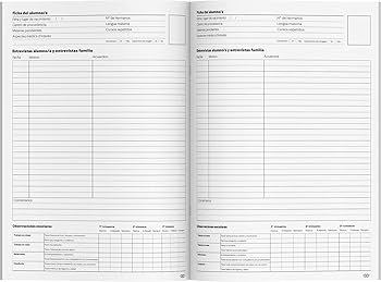 cuaderno duplex pdf