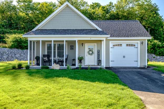 bridgton me homes for sale