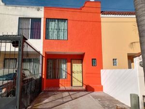 casas en renta tonala