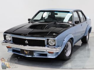 a9x torana for sale