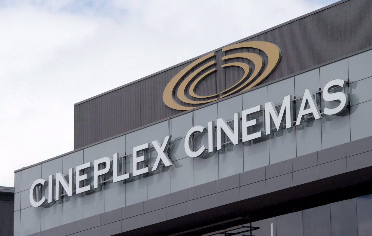 cornwall cineplex shows and showtimes