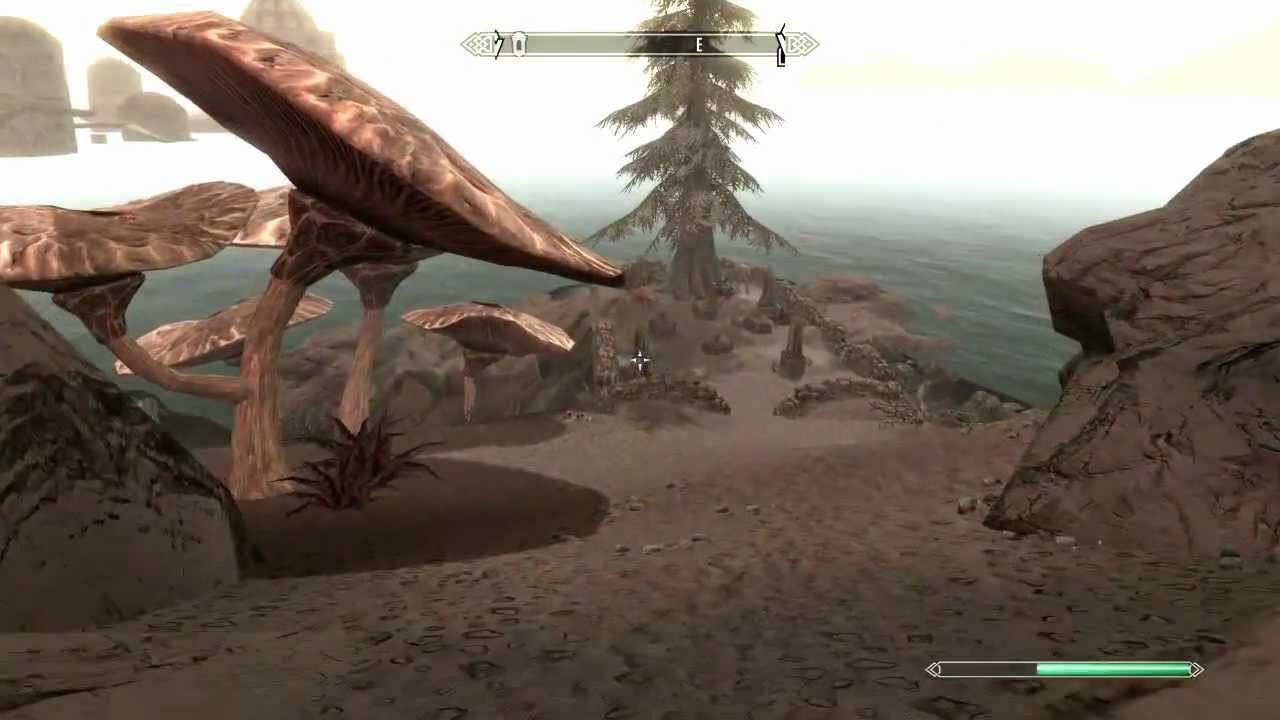 old friends skyrim quest