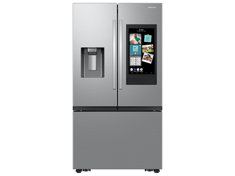 samsung refrigrator