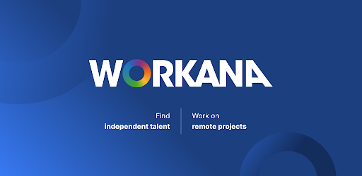 workana ios