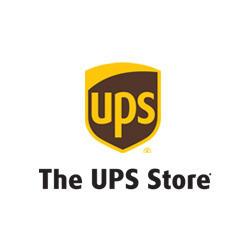 ups store sapulpa ok