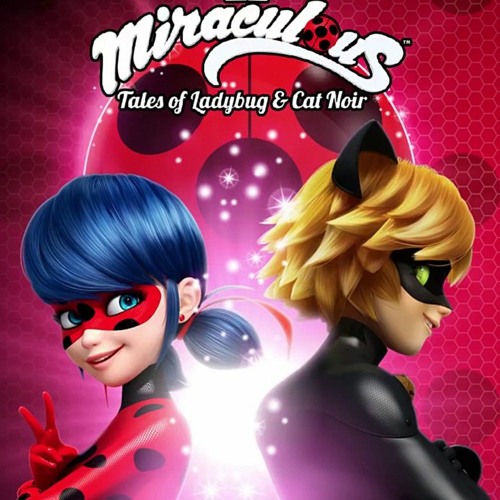 miraculous ladybug music mp3 download