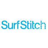 surfstitch free shipping promo code