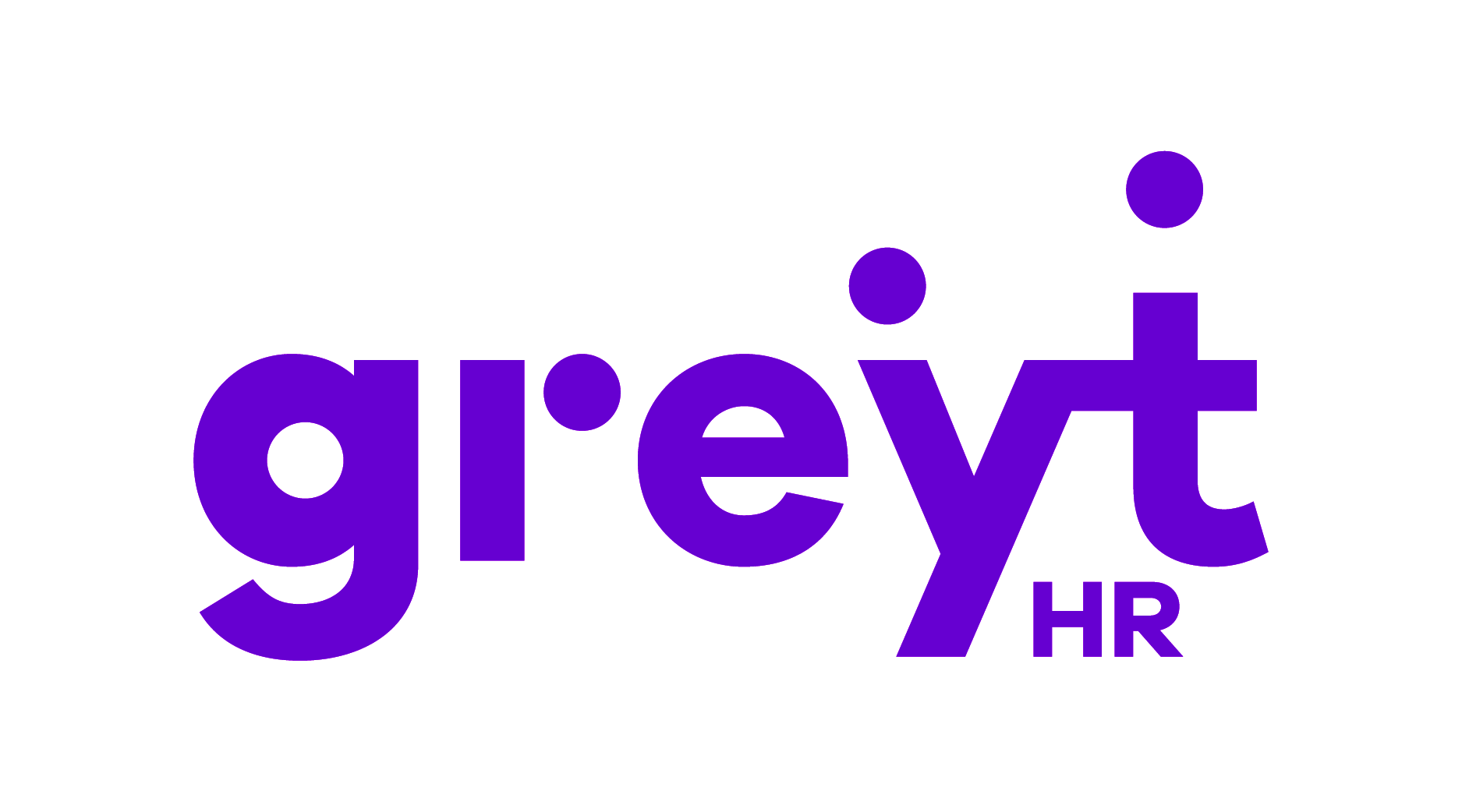 greythr alternatives