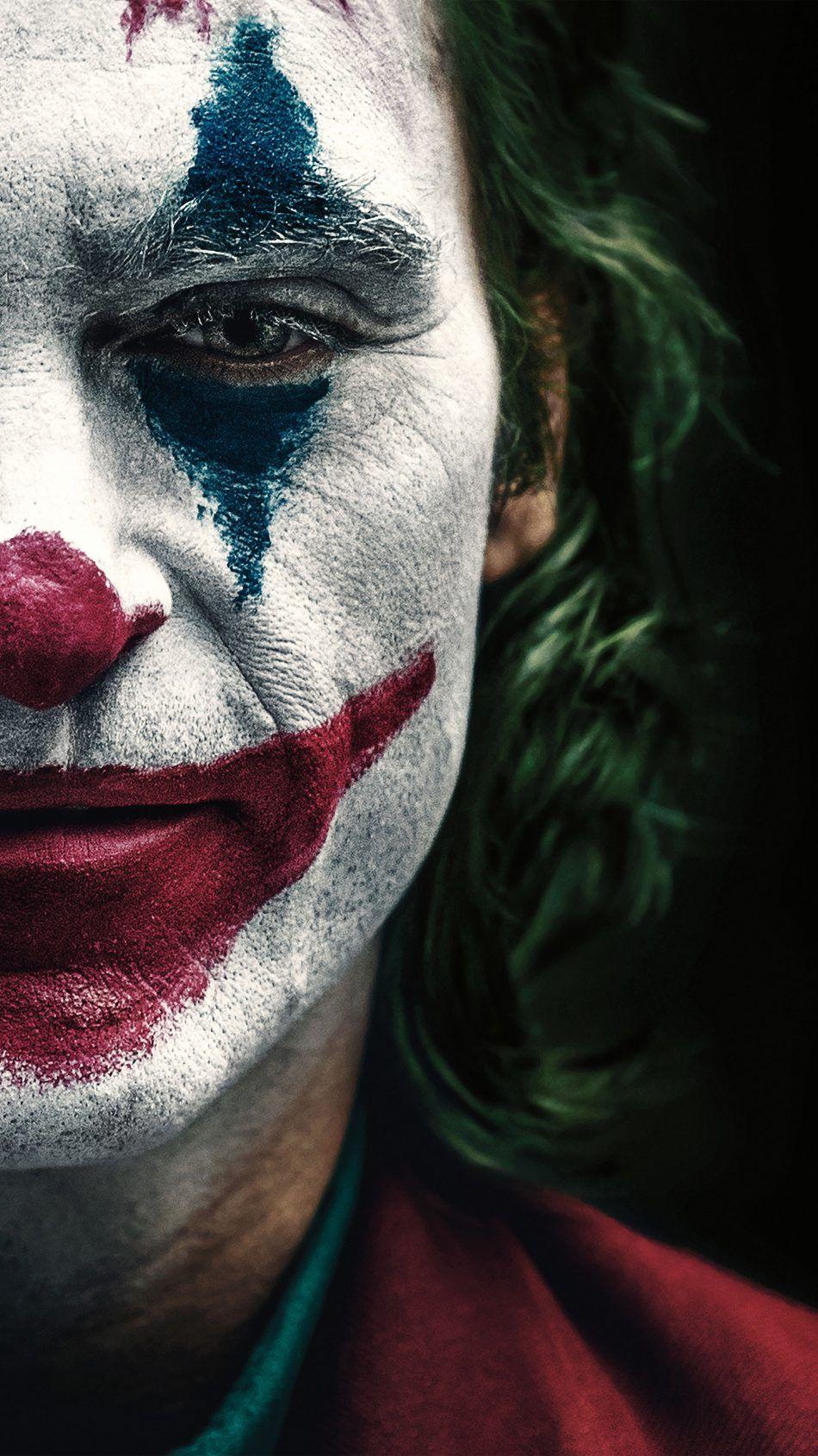 joker wallpaper hd download for android mobile