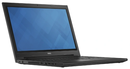 dell 3542 drivers