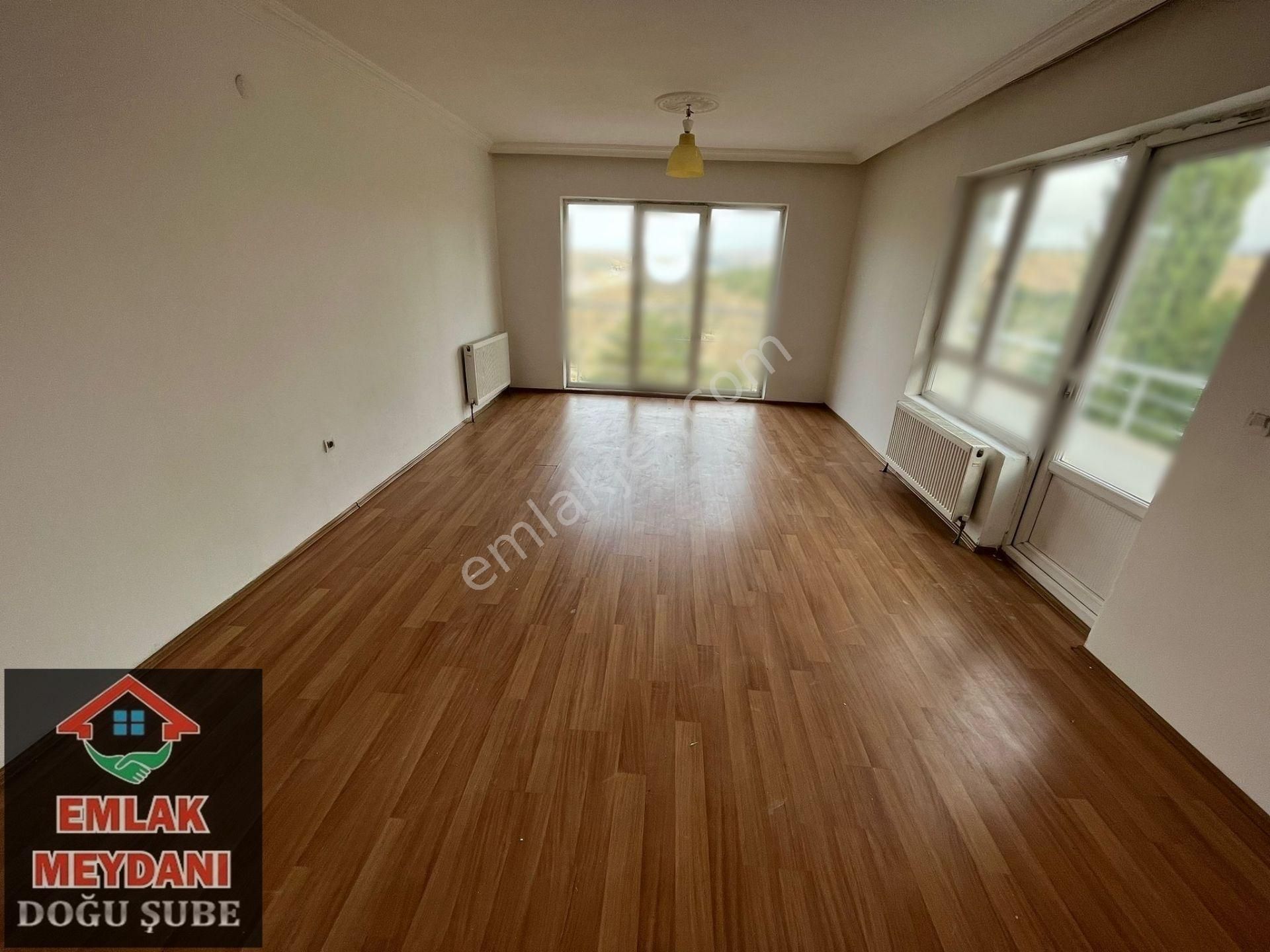 ankara boğaziçi kiralık daire