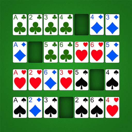 aarp addiction solitaire