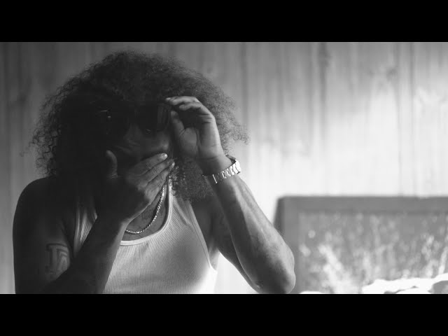 ab soul do better lyrics