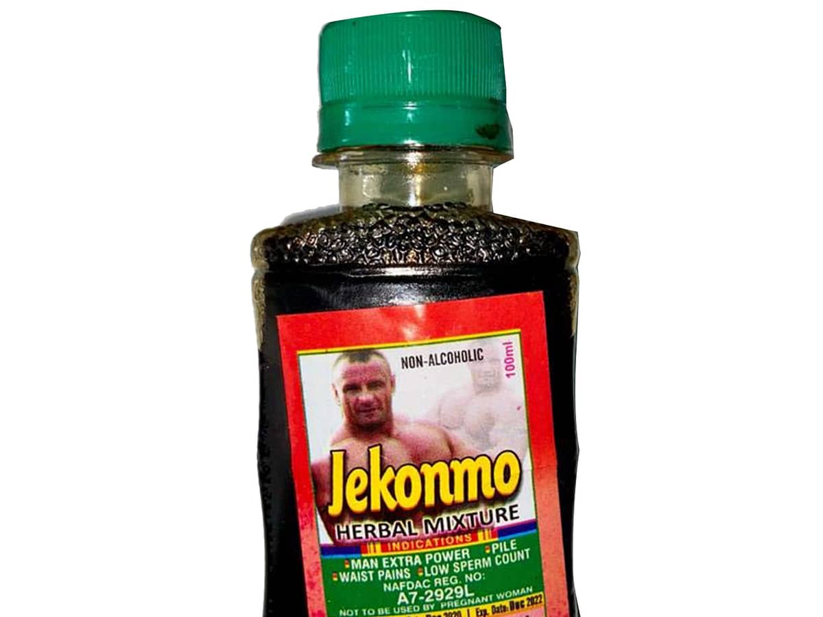 jekonmo