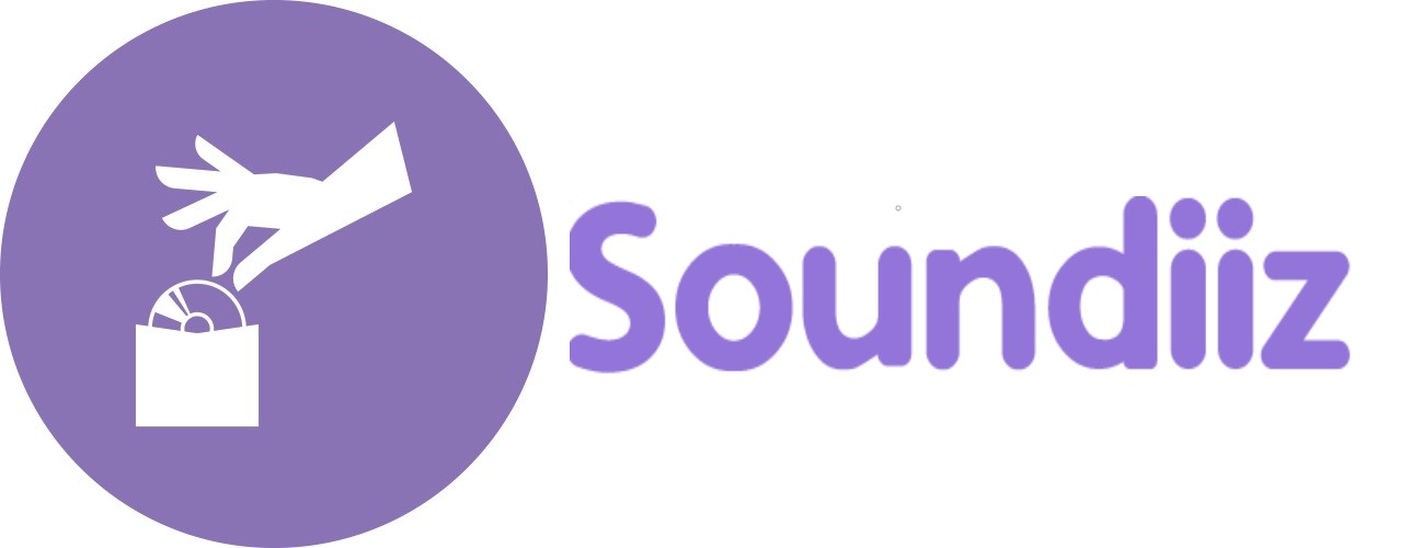 soundiiz