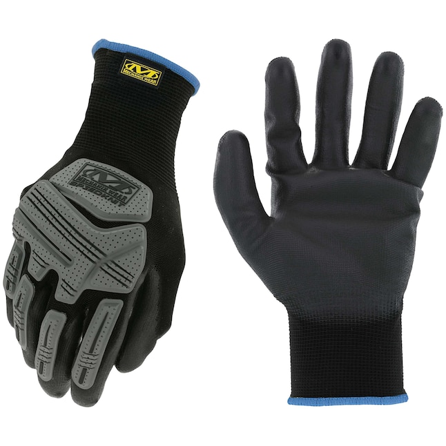 lowes gloves