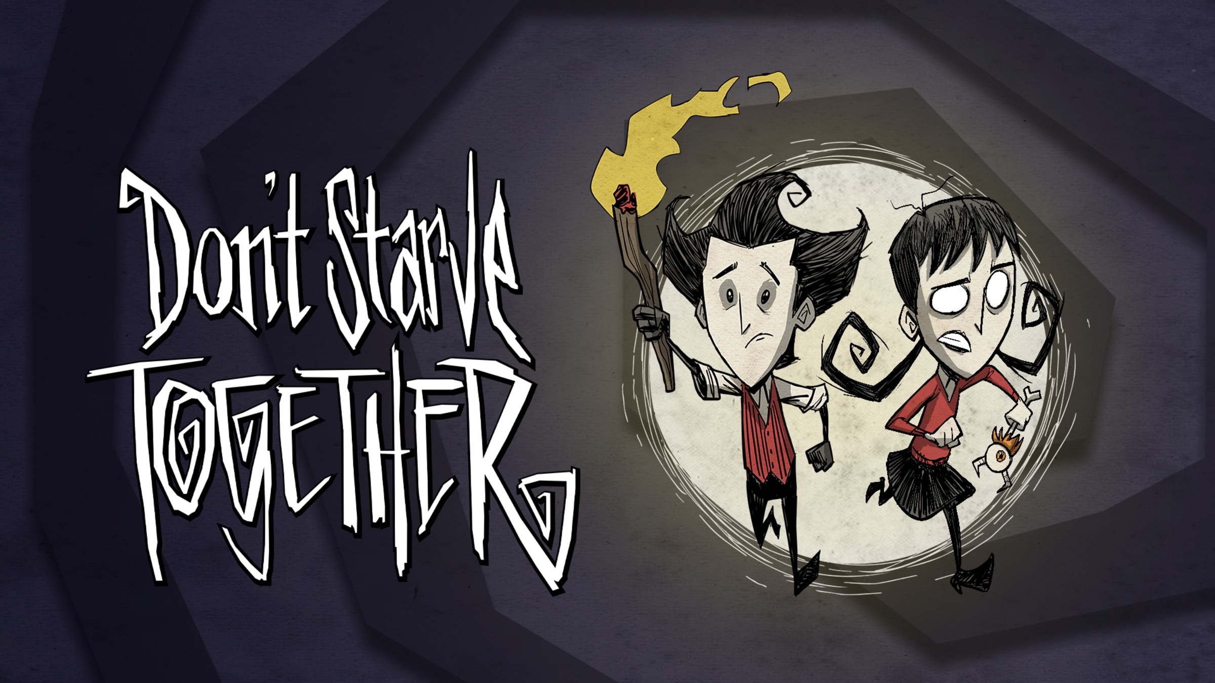 dont starve together switch